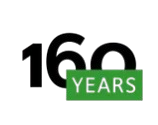 160 years