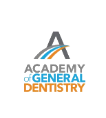 academy