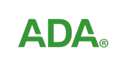 ada