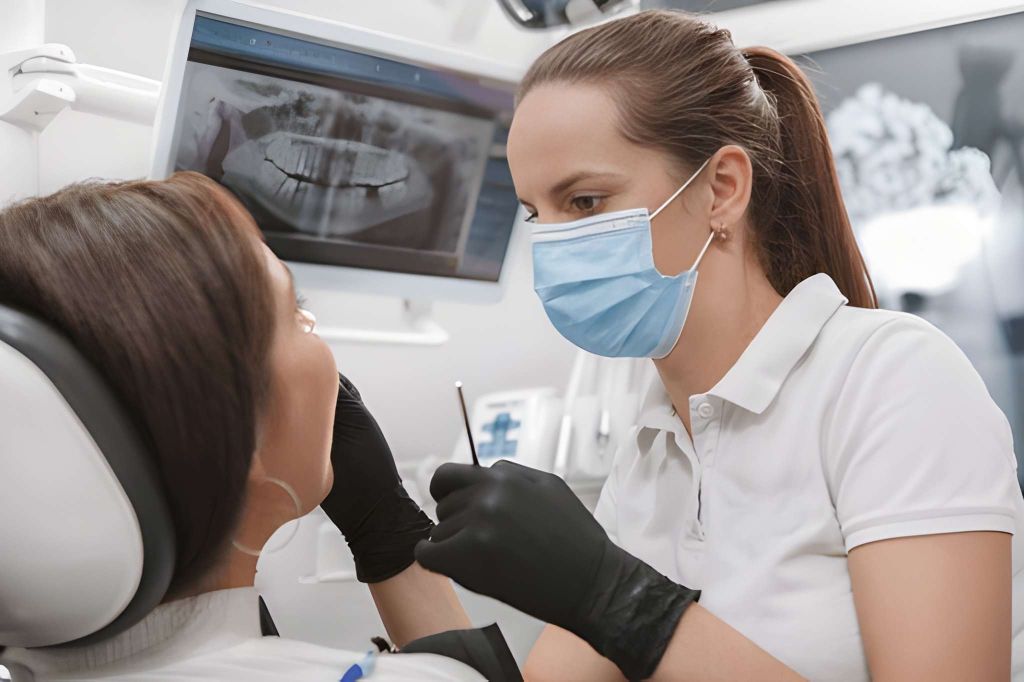 sinus lifts procedure near you
