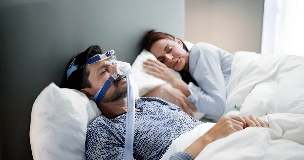 sleep apnea treatment near you
