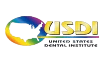 usdi