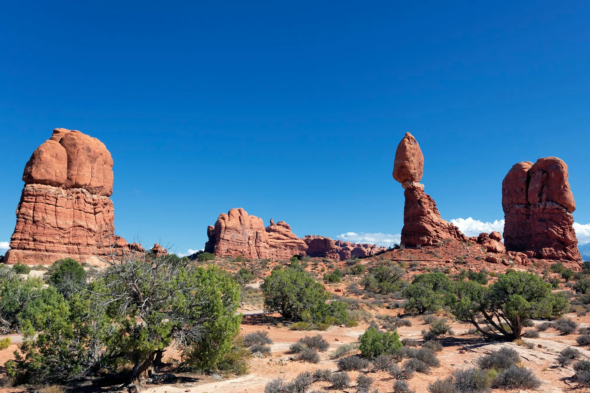 dentist near westworld scottsdale