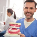 What Are Dentures A Guide for Scottsdale Patients