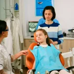 Why Early Dental Care Is Important for Children