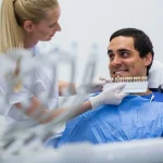 Dental Implant