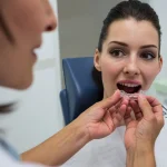 invisalign
