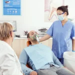 Sleep Apnea